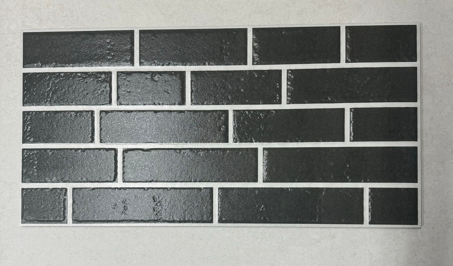 Black Brick