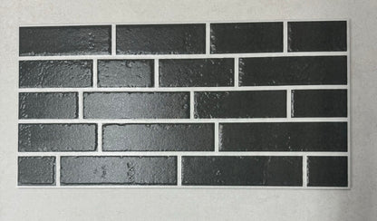 Black Brick