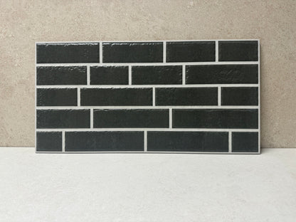 Black Brick