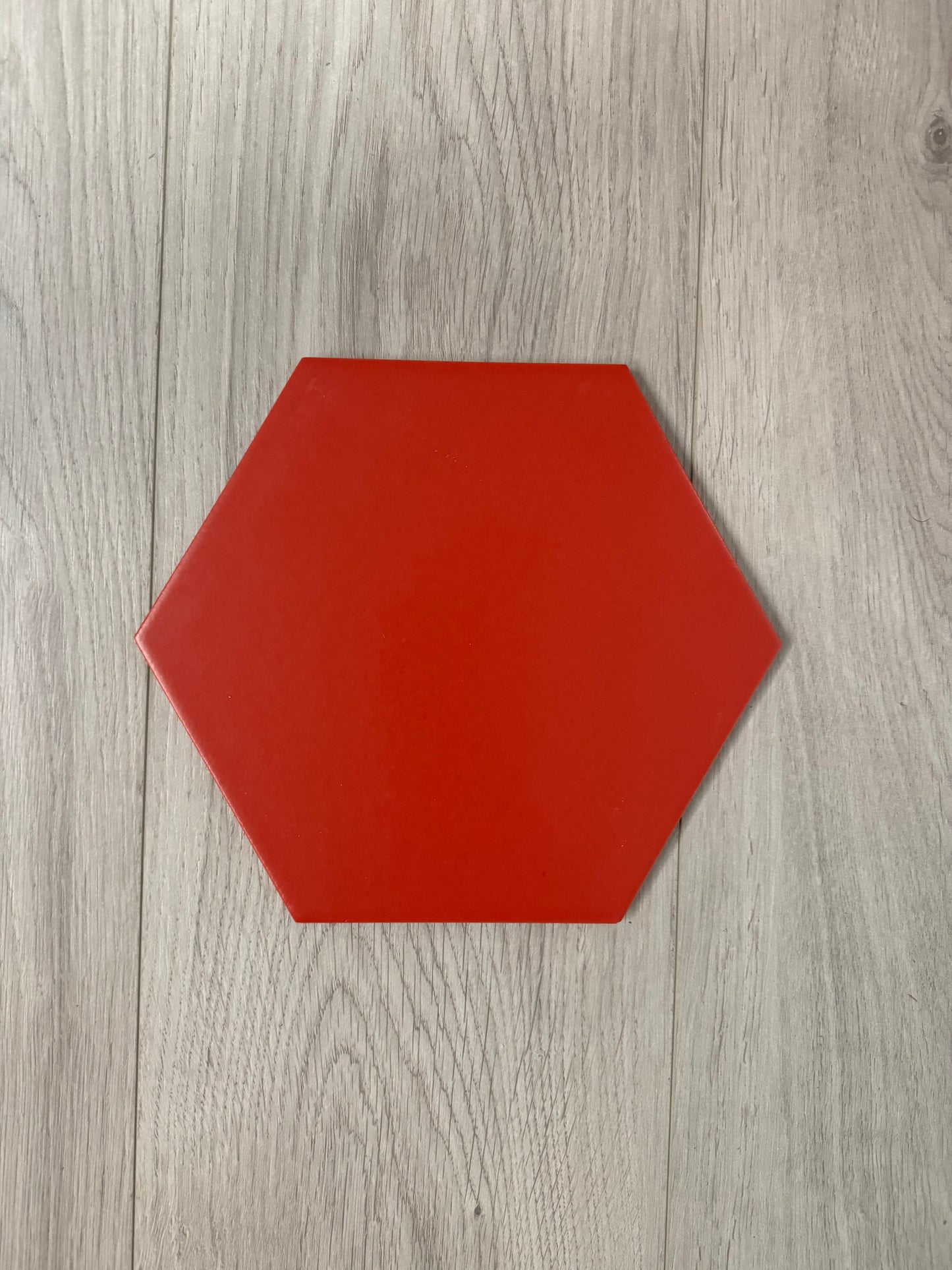 Red Hex