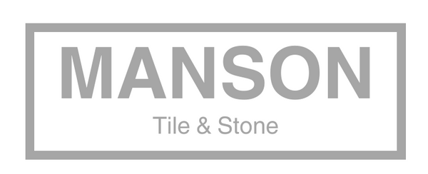 Manson Tile 