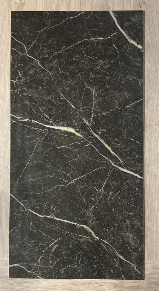 Marquina Nero