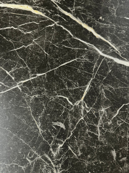 Marquina Nero