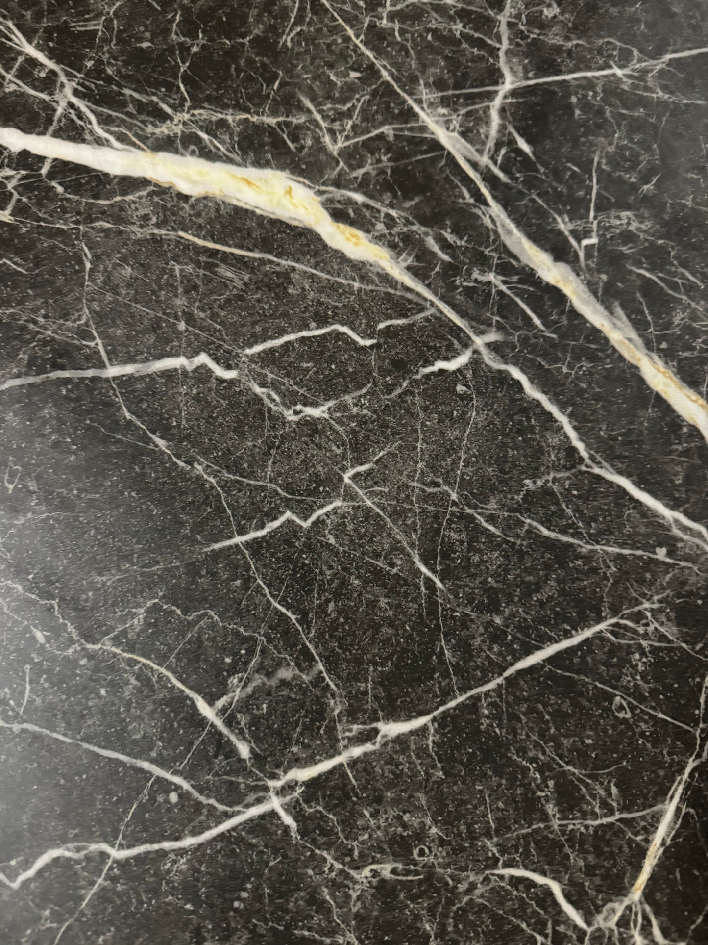 Marquina Nero