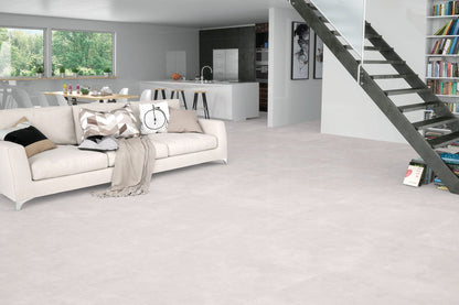 Metropoli Beige